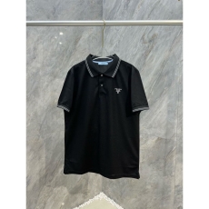 Prada T-Shirts